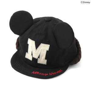 '25H~ F.O.KID'S yfBYj[LN^[/LbvzqpXq qpLbv tXq ܂ԂtXq ΖXq jbg܂Ԃ LbY xr[ WjA fBYj[LN^[ ~