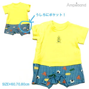 20%OFF!yampersandzٓ؂ւpX