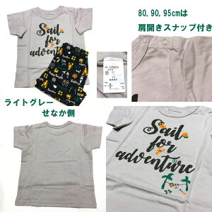 z!yAmpersand ApThzċxݕEԂpW} LbY xr[ pW} ApThpW} ȑf Rbg100