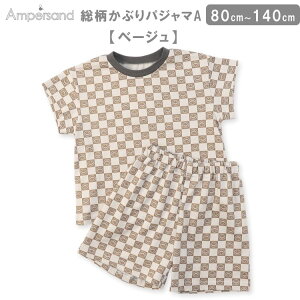 2025 AmpersandyԂpW}AzpW} q R[fBl[gZbg  pW} i ƒ Q qZbg [EGA LbY xr[ ApTg ĕ u