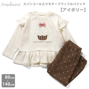 '25H~ AmpersandyXpR[胂`[tbtpW}z JbvP[L ڂ pW}Zbg ԂpW} Rbg  btn pW} Y{pW} ۈ牀 