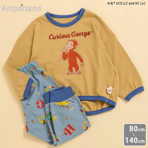 '25H~ AmpersandỹW[WzpW} pW}Zbg ԂpW} RbgpW} X[Xn pW} Y{pW} ۈ牀  LbY}CEFA q