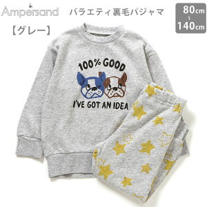 '25H~ AmpersandyoGeBуpW}z pW}㉺Zbg ԂpW} RbgpW}  XDGbgn g pW} Y{pW} ۈ牀  LbY}