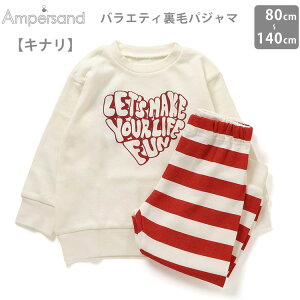 '25H~ AmpersandyoGeBуpW}z pW}㉺Zbg ԂpW} RbgpW}  XDGbgn g pW} Y{pW} ۈ牀  LbY}