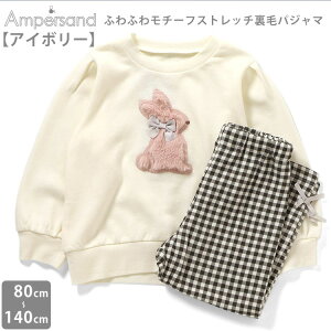 '25H~ Ampersandyӂӂ탂`[t Xgb`уpW}z pW}㉺Zbg ԂpW} RbgpW}  XDGbgn g pW} Y{pW} ۈ牀 