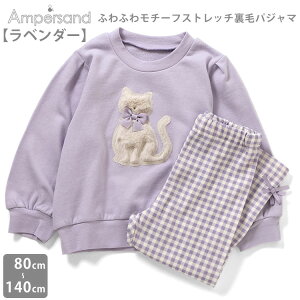 '25H~ Ampersandyӂӂ탂`[t Xgb`уpW}z pW}㉺Zbg ԂpW} RbgpW}  XDGbgn g pW} Y{pW} ۈ牀 