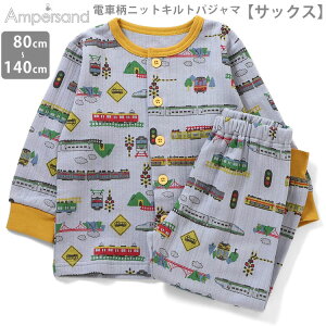 '25H~ AmpersandydԕjbgLgpW}z pW}㉺Zbg OpW} ȃjbgLg pW} g pW} Y{pW} ۈ牀  LbY}CEF