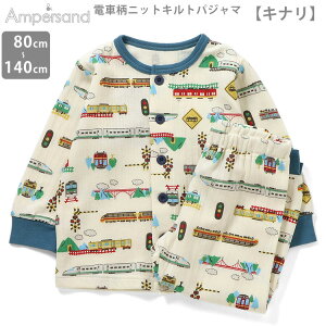 '25H~ AmpersandydԕjbgLgpW}z pW}㉺Zbg OpW} ȃjbgLg pW} g pW} Y{pW} ۈ牀  LbY}CEF