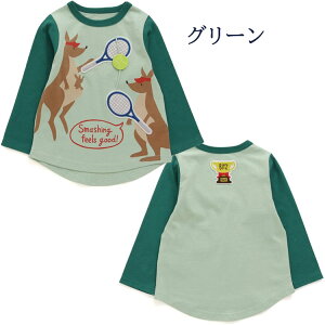 BIT'Z rbcy4F2M~bNTVcz LbY M~bNTVc TVc LbYM~bN 싅 x[X{[ ejX X|[cTVc qgbvX xr[ 80cm/90cm/95cm/10