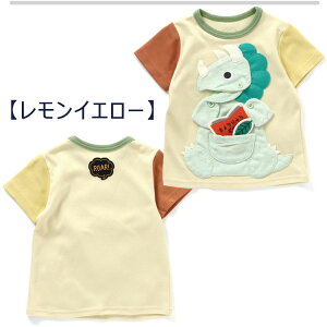 q30%OFFrBIT'Z rbcy4F2}XRbgM~bNTVcz }XRbg LbY LbY Jt xr[ xr[  }XRbgLbY xr[}XRbg T