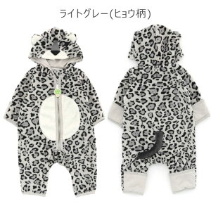 yyVSSz!zBIT'Z rbc y2Ȃ肫Jo[I[zxr[ xr[p[X Ȃ肫Jo[I[ Ȃ肫胍p[X xr[p[X Jtp[X xr[Ȃ肫 j