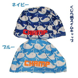 zIyCHILD CHAMPz畿XCLbv LbY xr[  v[ V  XCLbv v[XqVіXq