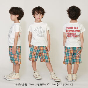 zȉ!yDILASH/fBbVzhJnhTVc jTVc LbY q gbvX ȑf Rbg100 110cm 120cm 130cm 140cm