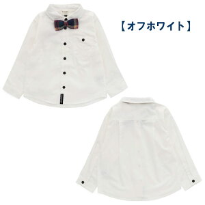 GtI[LbY F.O.KID'S y^CtVcz ytH[}Ήz qtH[}  w lN^C lN^CtVc IP[W fB[JWA q j  80cm/90c