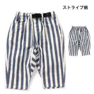 yF.O.KID'Sz GtI[LbY NC~Opc7 pc7 LbY{g q uh LbY{gX pc7 LbYpc qY{ n qE yCY[