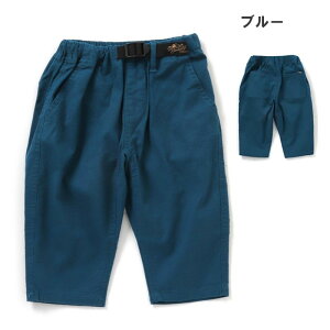 yF.O.KID'Sz GtI[LbY NC~Opc7 pc7 LbY{g q uh LbY{gX pc7 LbYpc qY{ n qE yCY[