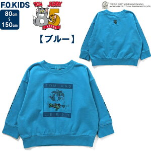 Ԍ10OFFyF.O.KID'SzGtI[LbY ygƃWF[R{ TVczTVc g[i[ XDGbgCN LbYTVc LbY xr[ gbvX Rbg