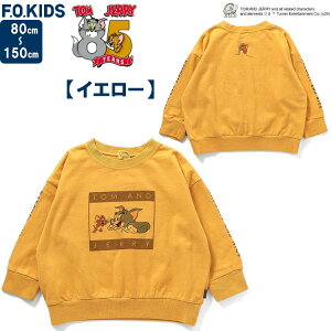 Ԍ10OFFyF.O.KID'SzGtI[LbY ygƃWF[R{ TVczTVc g[i[ XDGbgCN LbYTVc LbY xr[ gbvX Rbg