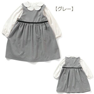 10OFFySeraphzZt yXJbvhJIP[Ws[XZbgzytH[}Ήz w \ ̎q q s[X tH[}hX qhX