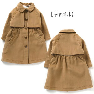 20OFFSeraph Zt yP[vR[gz LbYAE^[ LbYR[g seraphAE^[ ZtAE^[ gbvX h q ̎q HD P[vq ghR[g LbYu] L