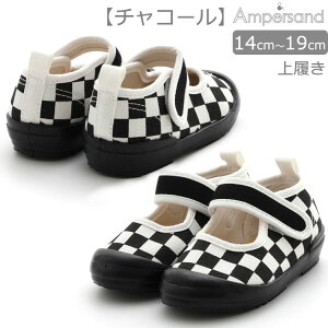 20OFFAmpersand ApThy㗚zJt㗚 V[Y LoX㗚 C ΂ ʃt@Xi[ YbN ^C q ʉ ʊw wpi F.O.C^[iVi 14cm/15cm/16cm