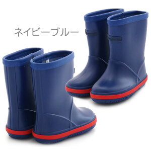 �q30%OFF�rAmpersand �A���p�T���h�y���C���V���[�Y�z�y���J�C �J���t�����C���V���[�Y �ʊw �C �ʉ� �C �ʊw�p���C���V���[�Y �ʉ��p���C���V���[�Y ampersand���C���V���[�Y ���C���O�b�Y�ʊw am