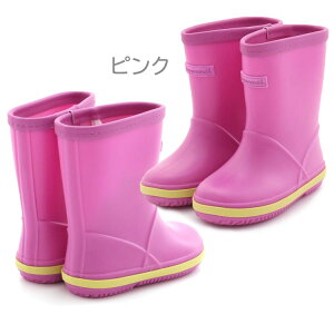 q30%OFFrAmpersand ApThyCV[YzyJC JtCV[Y ʊw C ʉ C ʊwpCV[Y ʉpCV[Y ampersandCV[Y CObYʊw am