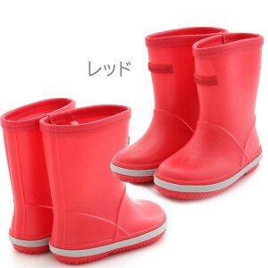 �q30%OFF�rAmpersand �A���p�T���h�y���C���V���[�Y�z�y���J�C �J���t�����C���V���[�Y �ʊw �C �ʉ� �C �ʊw�p���C���V���[�Y �ʉ��p���C���V���[�Y ampersand���C���V���[�Y ���C���O�b�Y�ʊw am