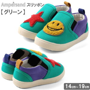 ���i�摜