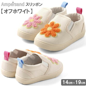 '25 H~ Ampersand yXb|zqC LbYXb| LbYV[Y `FbJ[ Ip[h TKby t[ cC X}C}[N Xb| YbN ^C q