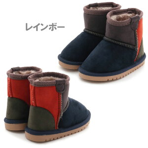 30OFFAmpersand ApThy{Au[czV[gu[c LbYu[c qpu[c LbYV[gu[c qpC LbYV[Y ubN uE x[W x_[  13cm/