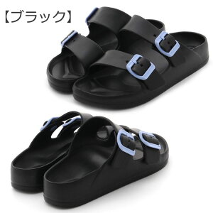 �y30��OFF�zALGY �A���W�[ �y�_�u���x���g�T���_��A�z�v�[���T���_�� �r�[�`�T���_�� �_�u���x���g �J�W���A���R�[�f�T���_�� ���̎q�T���_�� �W���j�A�T���_�� �J�W���A���R�[�f�V���[�Y EV