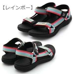 ��30��OFF��ALGY �A���W�[ �y�x���g�T���_��A�z�x���g�T���_�� �X�|�[�e�B�[�T���_�� �V���[�Y�x���g �X�|�[�e�B�[�V���[�Y �X�|�[�e�B�[�x���g ���̎q�T���_�� �K�[���T���_�� �W���j�A�T��