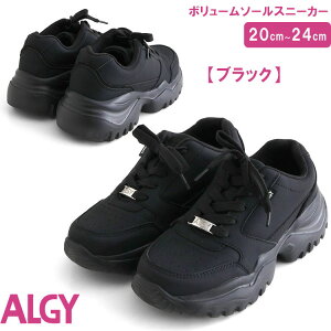 2025tV ALGY AW[ y{[\[Xj[J[zRXj[J[ Xj[J[ {[\[ LbY WjA ̎q  GA\[ yʃXj[J[C JWAXj[