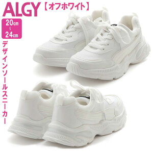 2025tV ALGY AW[ yfUC\[Xj[J[zRXj[J[ Xj[J[ {[\[ LbY WjA ̎q  GA\[ yʃXj[J[C JWAXj[J