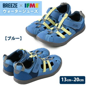 Ԍ10OFF2025 IFMEʒyEH[^[V[YzT_ VуT_ V[Y EH[^[V[Y qT_ LbYV[Y AEghA yʃT_ Xj[J[T