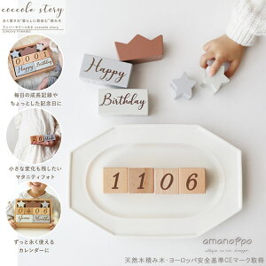 mߋuAjo[T[݂ coccole storyv oYj DPj aj xr[V[ Ajo[T[tHg CX^ tHg J_[ ԂL^ Ԃʐ^ xr[tHg 