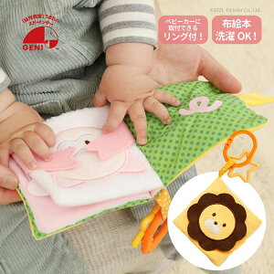 GhEC^[ zG{yȂȂ΂z oYj aj v[g xr[J[ t@[XgG{ mߋ 􂦂zG{ @Ő􂦂 ԂG{  CI u^ 