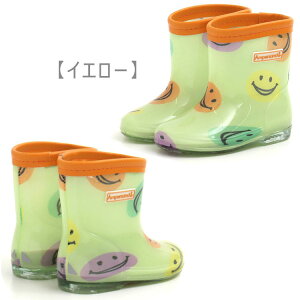 Ampersand �A���p�T���h�y�������C���V���[�YABC�z�L�b�Y���C���u�[�c �q���p���C �q���p�J�C ������ ���ܕ� �����ԕ� �X�}�C���� 䕕� �u�[�P�� �ԕ� ���w���� �������� 14cm/15cm/16cm/17cm/18cm/19cm/