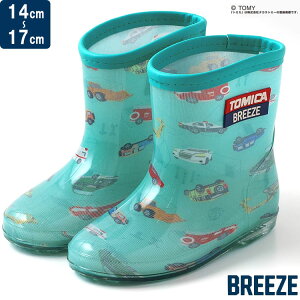 ��10��OFF��'26 �t �V��yTOMICA×BREEZE ���C���V���[�Y�z���C ���C���u�[�c �J�C �g�~�J�R���{ �����ԕ� ������ �p�g�J�[ ���h�� �X�|�[�c�J�[ �~�j�J�[ �q�� �j�̎q �q���� �W���j�A �L�b�Y BREEZE