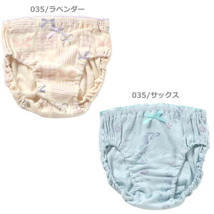 4ȏ㑗 Ampersand oGeBV[c Rbg100% LbY  ̎q   ̎qpc  WG[ LfB[  efB[xA P[L ڂ  