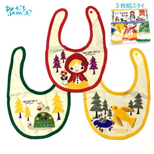 !yPetit jamzԂ񂿂X^C3Zbg xr[ Ԃ 悾ꂩ oYj v[g c oYj xr[V[ j v[g bCXg Ԃ񂿂