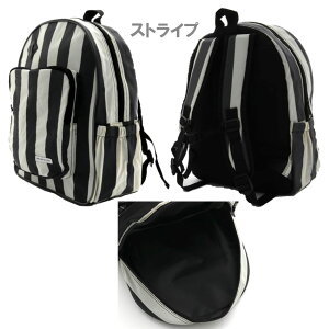 yAmpersandzApTg w2obNpbNx 3TCY bN XgCv ڕ sN qpUbN LbY  w ʉ ʊw qbN q TN{bNyF.OC