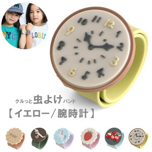 1w ApTh AmpersandyNƒ悯ohz悯 h  ΍ h 悯  h ~g Vgl   OV q΍  C v[ AEg