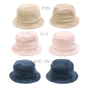 ~|bLyAmpersandzApThw^Inbg_zxqXq ApThXq LbYXq LbYnbg AEghA lCr[u[ uE sN48cm/50cm/52cm/54cm/56cm z