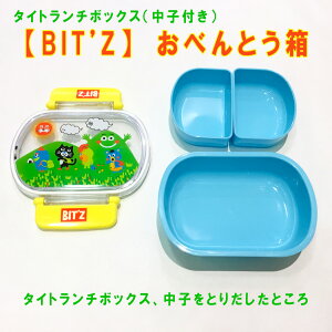 yBIT'ZzׂƂiqtjct ʉ   nyu cٓ qpٓ