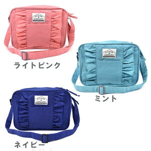 yOCEAN&GROUNDzI[VAhOEhyV_[BAG FRILLzʉobN ̎qJo ctJo yʃobN oJo1015005 cJo tJo