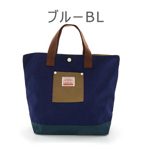 yOcean&GroundzI[VAhOhybXBAG CRAZYzbXobO g[gobO yʃobO ʉJo JtzF ʉobO KobO Vv 񂰂΂ eʎ