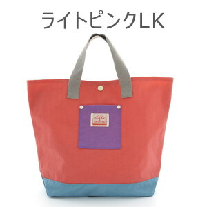 yOcean&GroundzI[VAhOhybXBAG CRAZYzbXobO g[gobO yʃobO ʉJo JtzF ʉobO KobO Vv 񂰂΂ eʎ