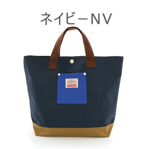 yOcean&GroundzI[VAhOhybXBAG CRAZYzbXobO g[gobO yʃobO ʉJo JtzF ʉobO KobO Vv 񂰂΂ eʎ